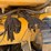 1972-caterpillar-d6c-image-14
