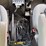 2019-ford-transit-image-10