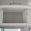 2021-coachmen-pursuit-class-a-motorhome-1f64f5dn1m-image-67