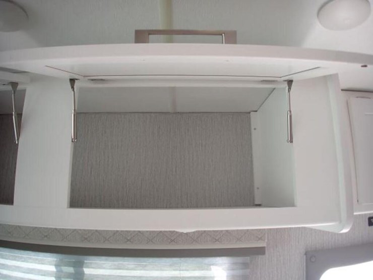 2021-coachmen-pursuit-class-a-motorhome-1f64f5dn1m-image-67