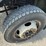 2008-ford-f550-image-63