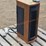 electric-oak-heater-w/-fan-&-remote-image-8