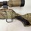 thompson-5-riflino-308-win-rifle-image-12