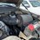 2001-ford-f250-image-39