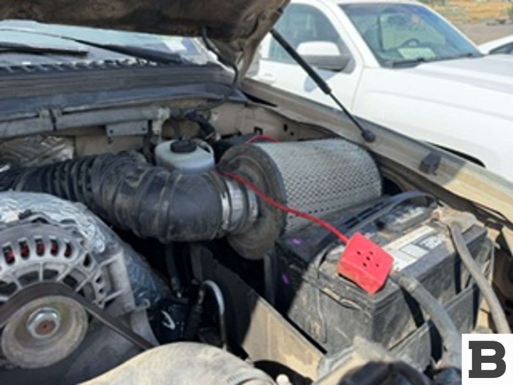 2001-ford-f250-image-39