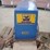 wilder-workhorse-1424-power-slitter-30405-image-11