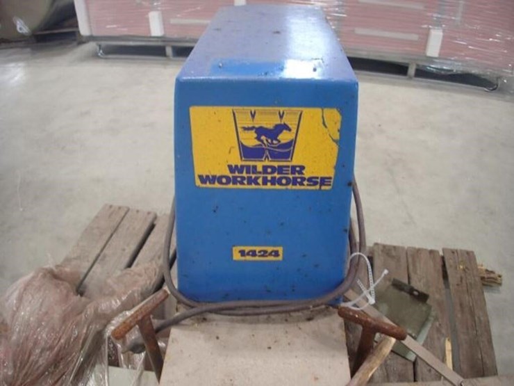 wilder-workhorse-1424-power-slitter-30405-image-11