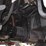 1990-case-ih-7140-image-15
