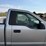 2016-ford-f150-image-22