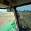 2005-john-deere-4995-image-53