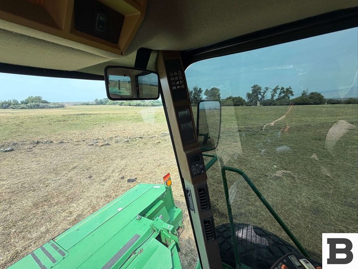 2005-john-deere-4995-image-53
