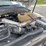 2013-ford-f450-image-7