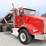 2011-kenworth-t800-image-7