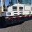 2012-capacity-tj5000-image-8