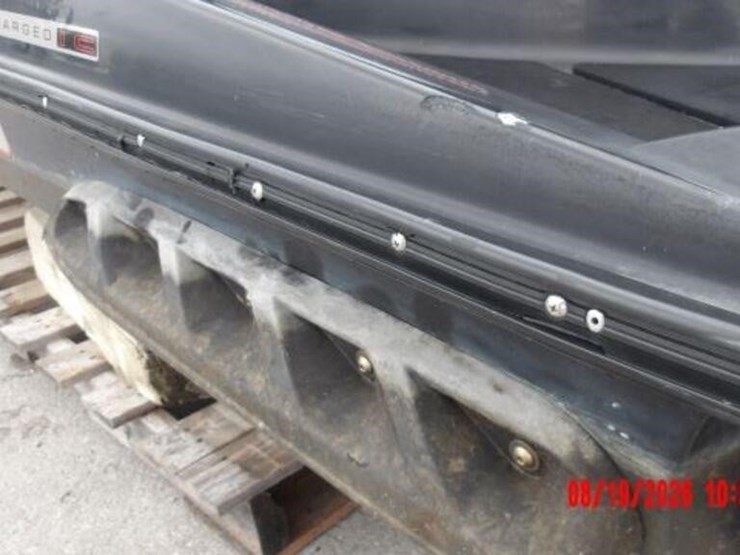 inoperable-2006-sea-doo-rxt-pwc-ydv24333c606-image-41