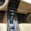 1979-chevrolet-l-82-corvette-t-top-coupe-image-17