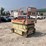 2000-jlg-2646e2-image-2