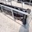 unused-greatbear-78-in.-heavy-root-grapple-rake-image-2