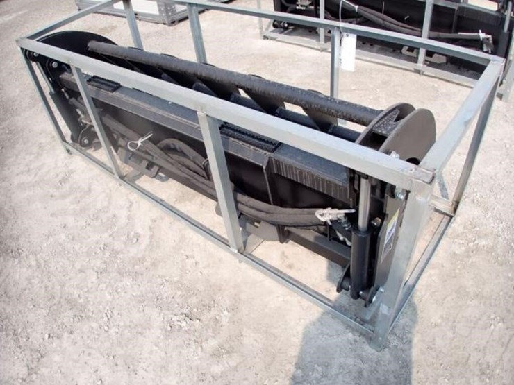 unused-greatbear-78-in.-heavy-root-grapple-rake-image-2