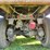 2007-mack-dump-truck-image-7