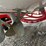 2002-mastercraft-x10-wakeboard-boat-mbcauxc8f102-image-19