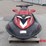 inoperable-2006-sea-doo-rxt-pwc-ydv24333c606-image-2