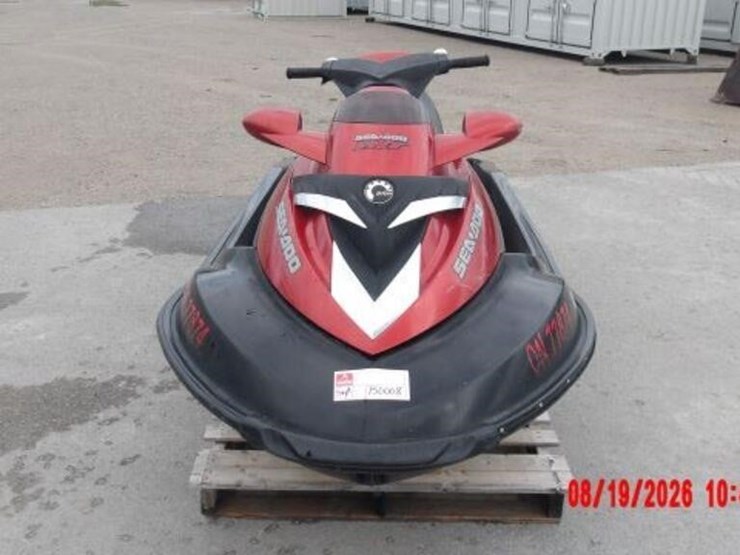 inoperable-2006-sea-doo-rxt-pwc-ydv24333c606-image-2