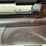 thompson-center-black-powder-50cal-rifle-image-18