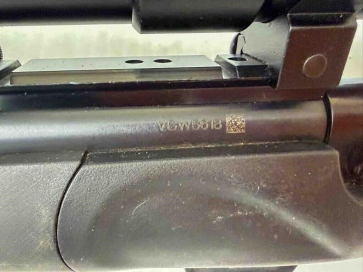 thompson-center-black-powder-50cal-rifle-image-18