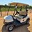 2019-club-car-tempo-image-1