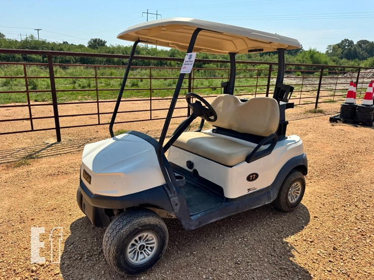 2019-club-car-tempo-image-1