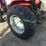 massey-ferguson-1533-image-5