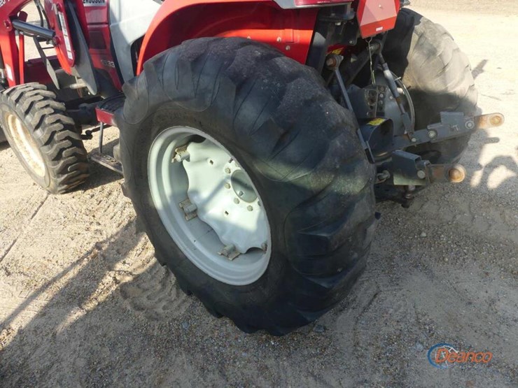 massey-ferguson-1533-image-5