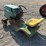 john-deere-130-image-4