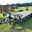 2026-kearney-7'x20'-image-2