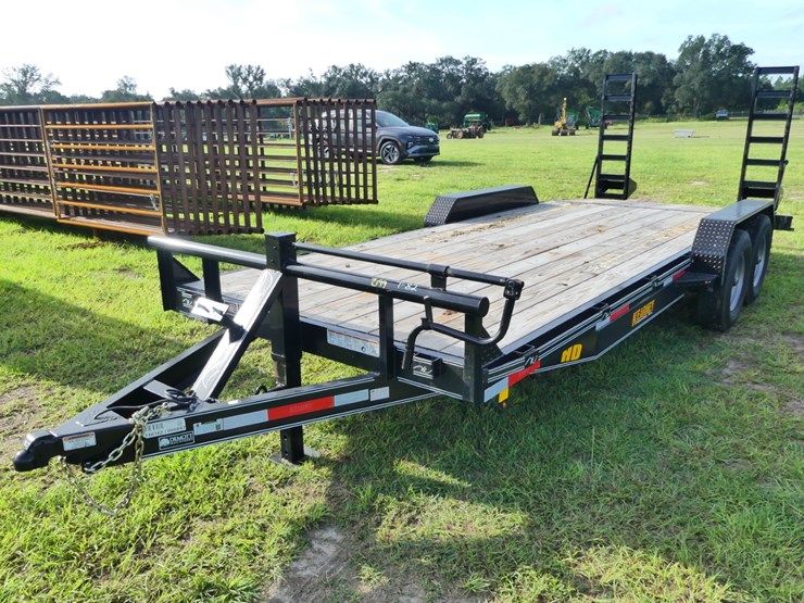 2026-kearney-7'x20'-image-2