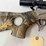 thompson-encore-pro-hunter-7mm-rem-mag,-rifle-image-3