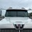 2007-western-star-4900ex-image-48