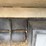 1988-mack-rd688s-image-16
