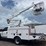 2011-altec-at37g-image-4