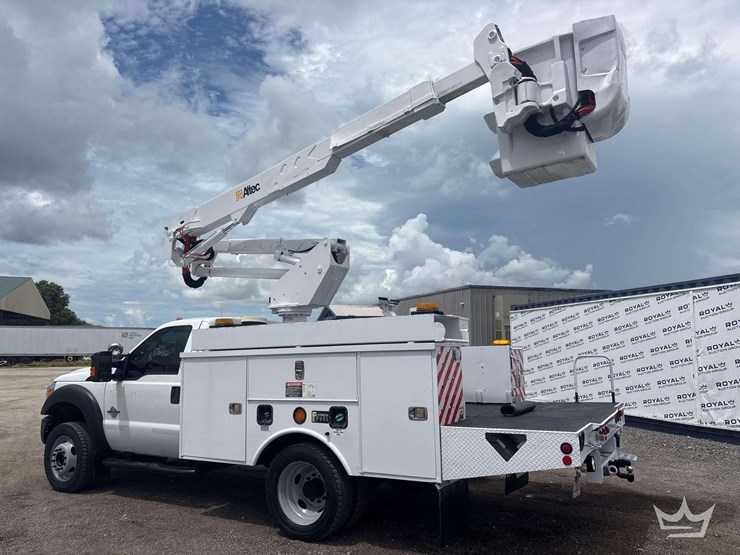 2011-altec-at37g-image-4