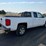 2015-chevrolet-silverado-1500-image-5