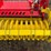 2025-pottinger-lion-4030-master-rotary-harrow-image-21