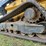 2021-deere-333g-image-5
