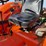 2012-kubota-m7040-image-14