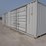 one-way-high-cube-40-ft-shipping-container-lypu022-image-4
