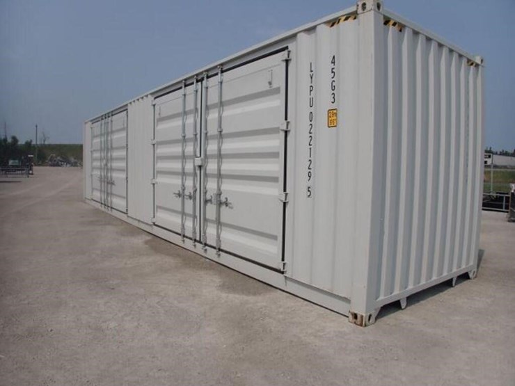 one-way-high-cube-40-ft-shipping-container-lypu022-image-4