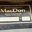 2008-mac-don-m150-image-32