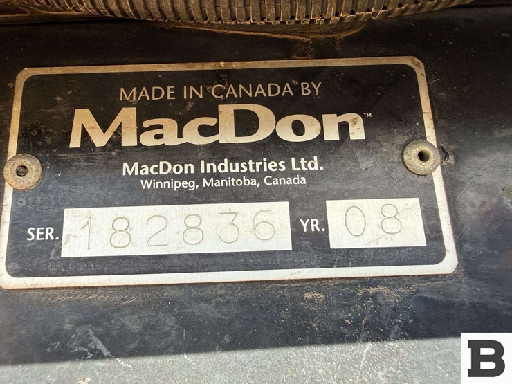 2008-mac-don-m150-image-32