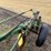 john-deere-a1450-image-16